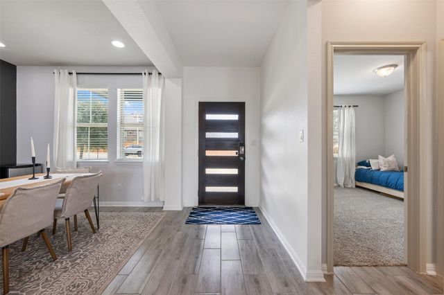 2720 Sage Ranch DR, Leander, TX 78641