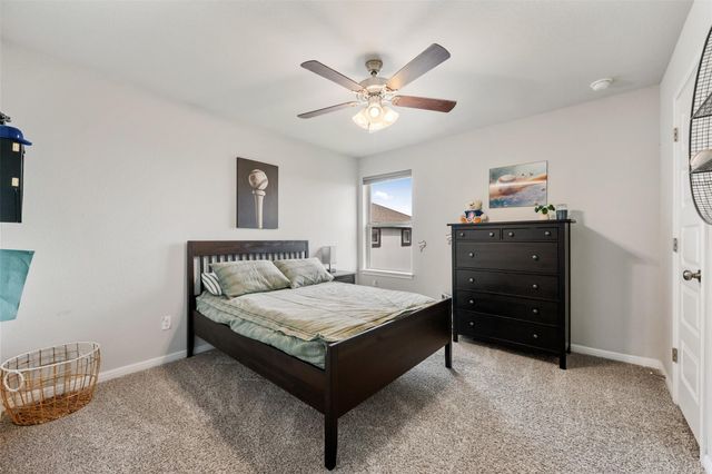 2720 Sage Ranch DR, Leander, TX 78641