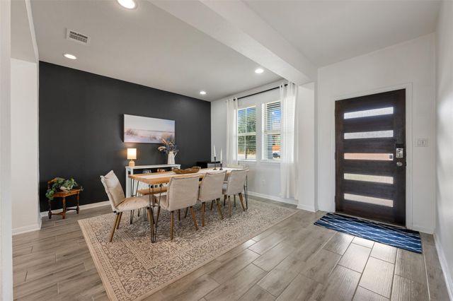 2720 Sage Ranch DR, Leander, TX 78641