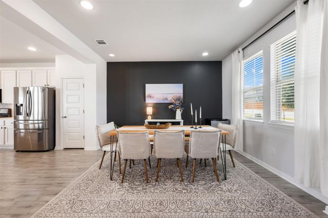 2720 Sage Ranch DR, Leander, TX 78641