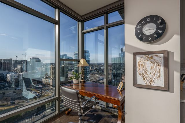 1212 Laurel St Apt 1713, Nashville, TN 37203