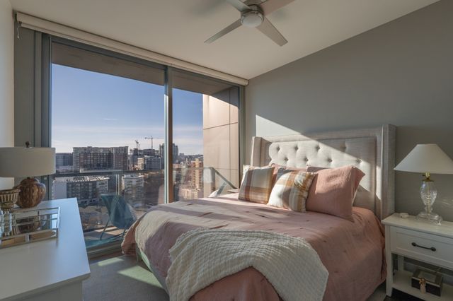 1212 Laurel St Apt 1713, Nashville, TN 37203