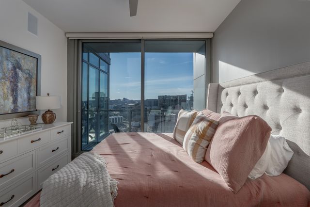 1212 Laurel St Apt 1713, Nashville, TN 37203