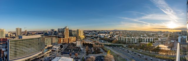 1212 Laurel St Apt 1713, Nashville, TN 37203