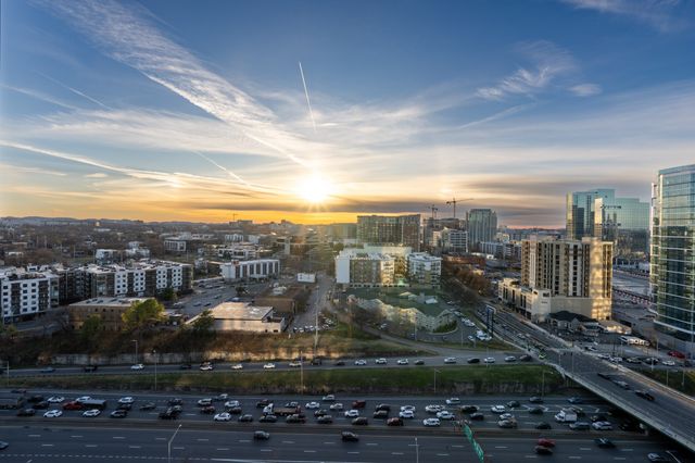 1212 Laurel St Apt 1713, Nashville, TN 37203