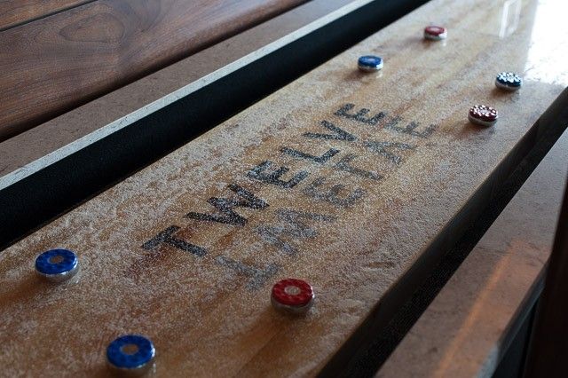 1212 Laurel St Apt 1713, Nashville, TN 37203