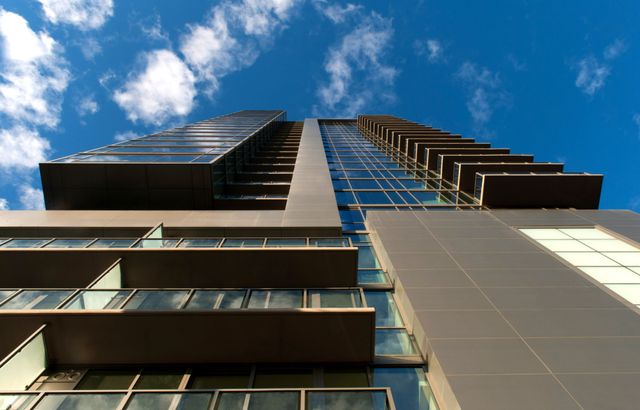 1212 Laurel St Apt 1713, Nashville, TN 37203