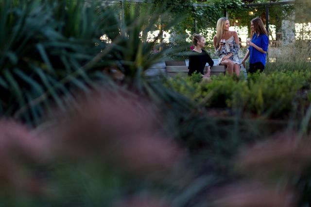 1212 Laurel St Apt 1713, Nashville, TN 37203