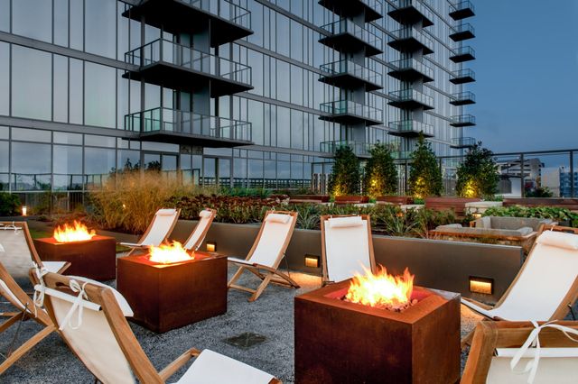 1212 Laurel St Apt 1713, Nashville, TN 37203