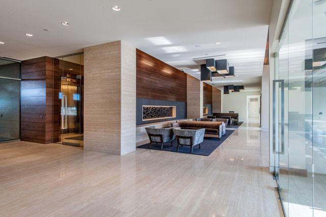 1212 Laurel St Apt 1713, Nashville, TN 37203