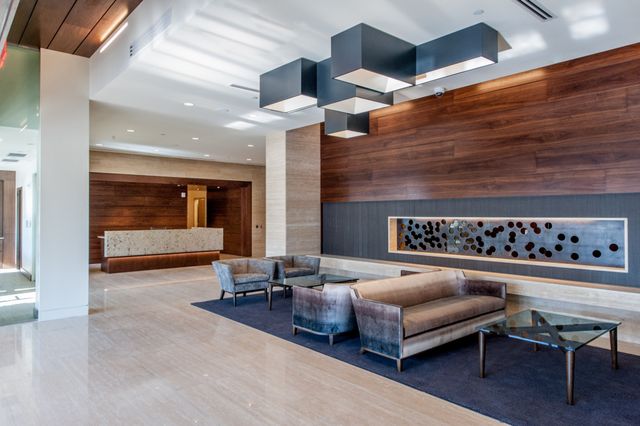 1212 Laurel St Apt 1713, Nashville, TN 37203