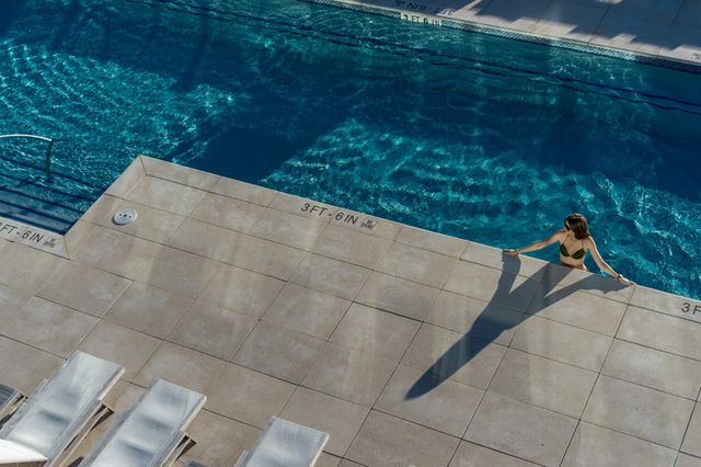 1212 Laurel St Apt 1713, Nashville, TN 37203