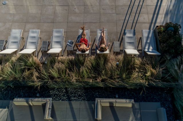 1212 Laurel St Apt 1713, Nashville, TN 37203