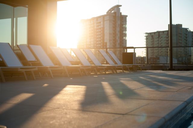 1212 Laurel St Apt 1713, Nashville, TN 37203