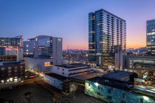 1212 Laurel St Apt 1713, Nashville, TN 37203