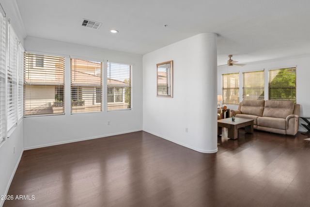 19777 N 76TH Street 2233, Scottsdale, AZ 85255