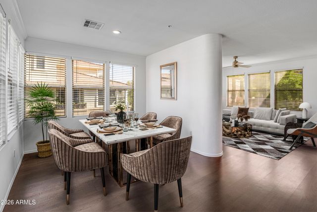 19777 N 76TH Street 2233, Scottsdale, AZ 85255
