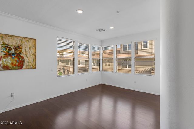 19777 N 76TH Street 2233, Scottsdale, AZ 85255