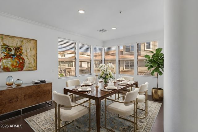 19777 N 76TH Street 2233, Scottsdale, AZ 85255