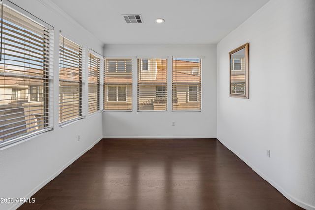 19777 N 76TH Street 2233, Scottsdale, AZ 85255