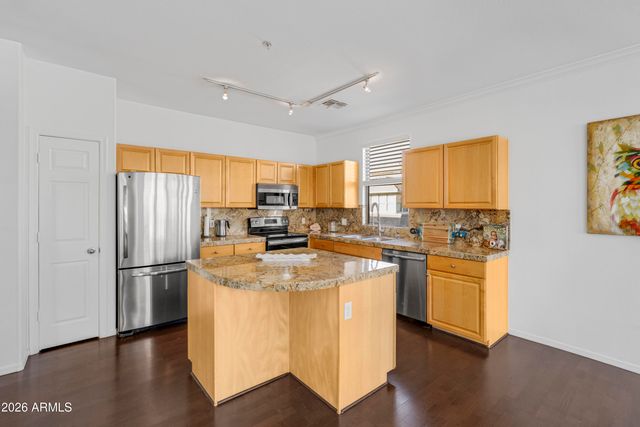 19777 N 76TH Street 2233, Scottsdale, AZ 85255