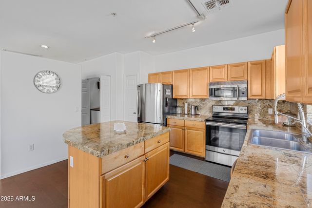 19777 N 76TH Street 2233, Scottsdale, AZ 85255