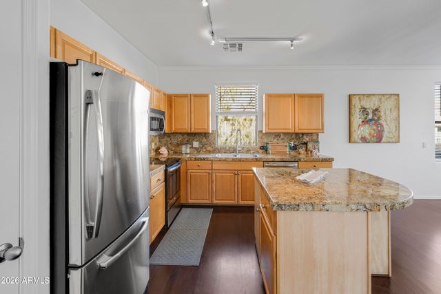 19777 N 76TH Street 2233, Scottsdale, AZ 85255