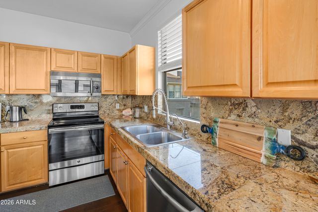 19777 N 76TH Street 2233, Scottsdale, AZ 85255