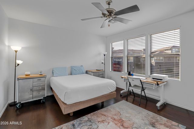 19777 N 76TH Street 2233, Scottsdale, AZ 85255