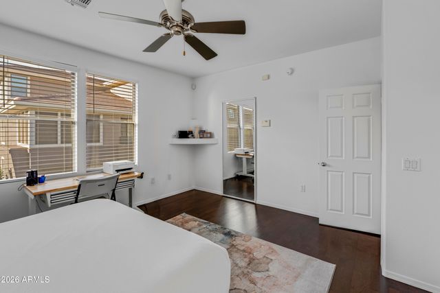 19777 N 76TH Street 2233, Scottsdale, AZ 85255
