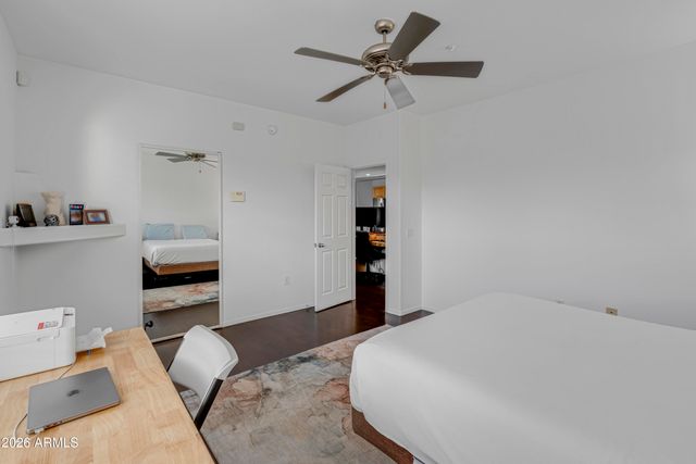 19777 N 76TH Street 2233, Scottsdale, AZ 85255