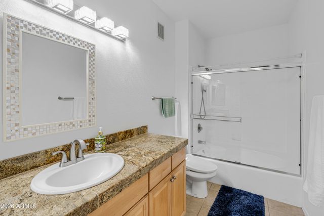 19777 N 76TH Street 2233, Scottsdale, AZ 85255
