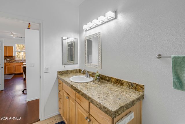 19777 N 76TH Street 2233, Scottsdale, AZ 85255