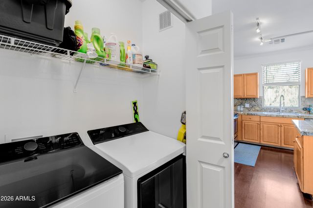 19777 N 76TH Street 2233, Scottsdale, AZ 85255