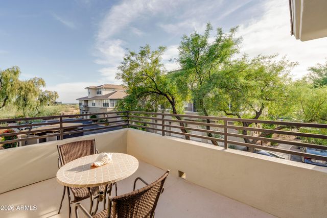 19777 N 76TH Street 2233, Scottsdale, AZ 85255