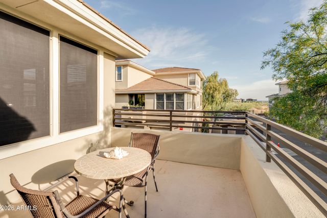 19777 N 76TH Street 2233, Scottsdale, AZ 85255