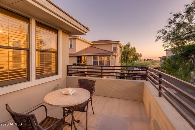 19777 N 76TH Street 2233, Scottsdale, AZ 85255