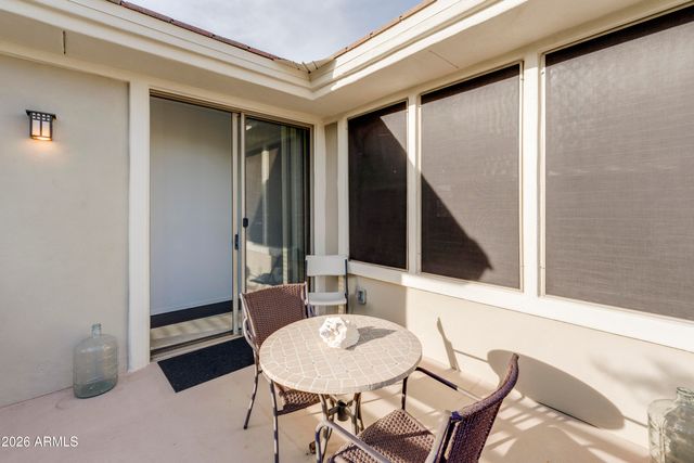 19777 N 76TH Street 2233, Scottsdale, AZ 85255