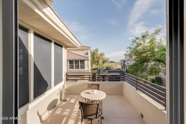 19777 N 76TH Street 2233, Scottsdale, AZ 85255