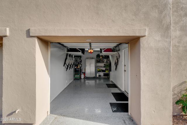 19777 N 76TH Street 2233, Scottsdale, AZ 85255
