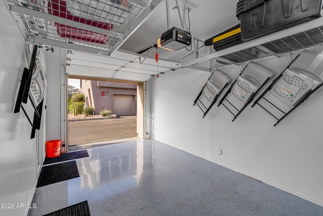 19777 N 76TH Street 2233, Scottsdale, AZ 85255