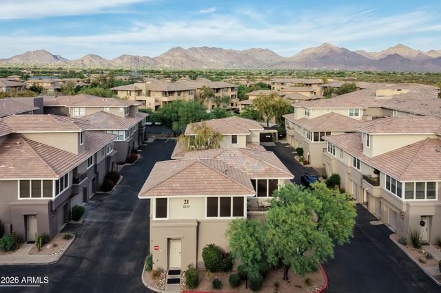 19777 N 76TH Street 2233, Scottsdale, AZ 85255