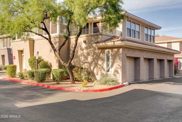 19777 N 76TH Street 2233, Scottsdale, AZ 85255
