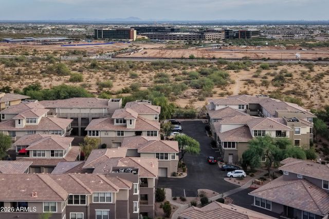 19777 N 76TH Street 2233, Scottsdale, AZ 85255