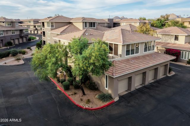 19777 N 76TH Street 2233, Scottsdale, AZ 85255