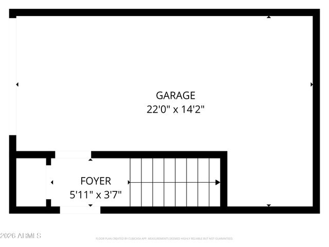 19777 N 76TH Street 2233, Scottsdale, AZ 85255