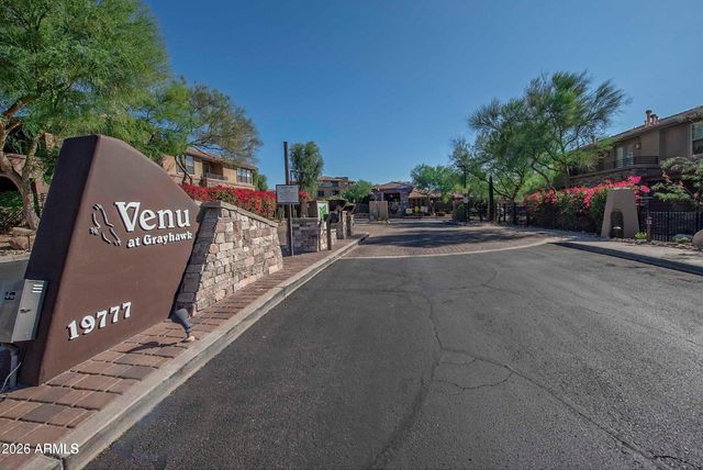 19777 N 76TH Street 2233, Scottsdale, AZ 85255