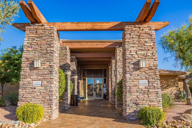 19777 N 76TH Street 2233, Scottsdale, AZ 85255