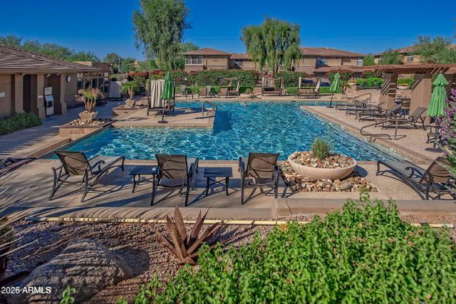 19777 N 76TH Street 2233, Scottsdale, AZ 85255