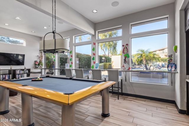 19777 N 76TH Street 2233, Scottsdale, AZ 85255